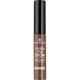 essence Brow Mascara Make Me Brow, 3,8 ml - VivaVoss