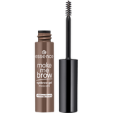 essence Brow Mascara Make Me Brow, 3,8 ml - VivaVoss
