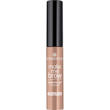 essence Brow Mascara Make Me Brow, 3,8 ml - VivaVoss