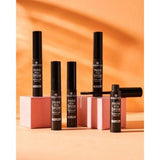 essence Brow Mascara Make Me Brow, 3,8 ml - VivaVoss