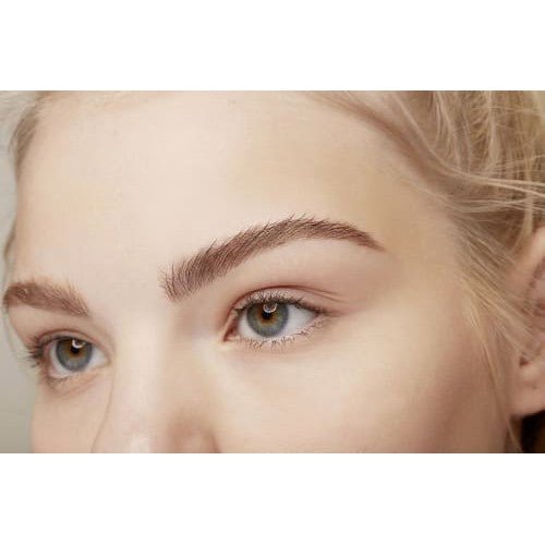 essence Brow Mascara Make Me Brow, 3,8 ml - VivaVoss