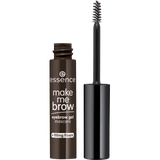 essence Brow Mascara Make Me Brow, 3,8 ml - VivaVoss