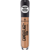 essence Concealer Camouflage+ Matt Waterproof, 5 ml - VivaVoss