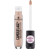 essence Concealer Camouflage+ Matt Waterproof, 5 ml - VivaVoss