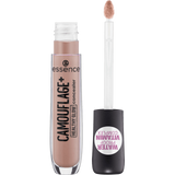essence Concealer Camouflage+ Matt Waterproof, 5 ml - VivaVoss