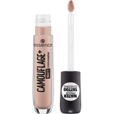 essence Concealer Camouflage+ Matt Waterproof, 5 ml - VivaVoss