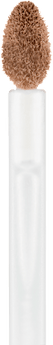 Concealer Camouflage + Matte 190 essence