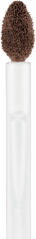 Concealer Camouflage + Matte 280 essence