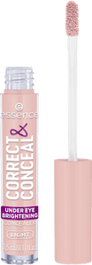 Concealer Correct & Conceal 10 Light essence