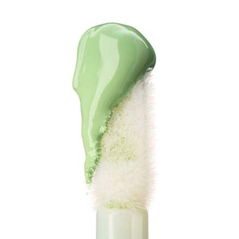 Concealer Correct & Conceal Anti Redness100 Universal essence
