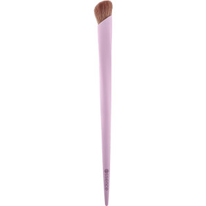 essence Concealer Pinsel Bye Bye, 1 St - VivaVoss