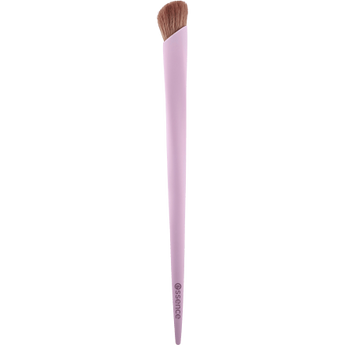 essence Concealer Pinsel Bye Bye, 1 St - VivaVoss