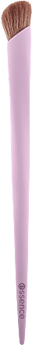 Concealer Pinsel Bye Bye essence