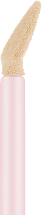 Concealer Silky Blur Hydrating Longwear 100 essence