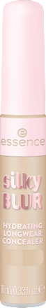 Concealer Silky Blur Hydrating Longwear 120 essence