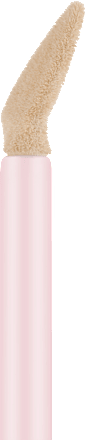 Concealer Silky Blur Hydrating Longwear 120 essence