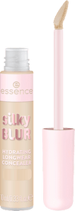 Concealer Silky Blur Hydrating Longwear 130 essence