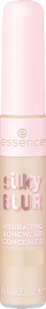 Concealer Silky Blur Hydrating Longwear 150 essence