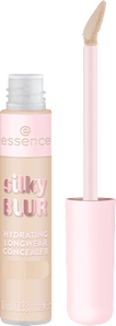 Concealer Silky Blur Hydrating Longwear 150 essence