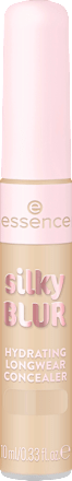 Concealer Silky Blur Hydrating Longwear 170 essence