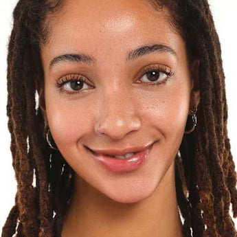 Concealer Silky Blur Hydrating Longwear 170 essence