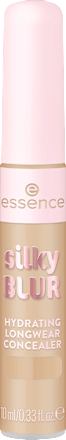 Concealer Silky Blur Hydrating Longwear 180 essence