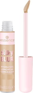 Concealer Silky Blur Hydrating Longwear 180 essence