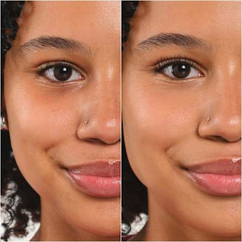 Concealer Silky Blur Hydrating Longwear 190 essence