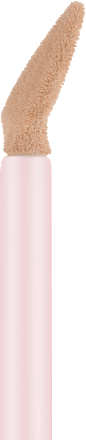 Concealer Silky Blur Hydrating Longwear 200 essence