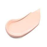 Concealer Silky Blur Hydrating Longwear 20 essence