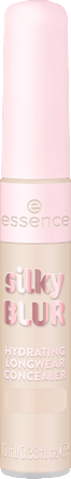 Concealer Silky Blur Hydrating Longwear 50 essence