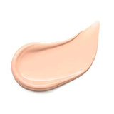 Concealer Silky Blur Hydrating Longwear 70 essence