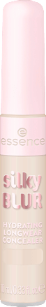 Concealer Silky Blur Hydrating Longwear 70 essence