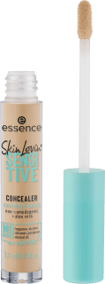 essence Concealer Skin Lovin' Sensitive, 3,5 ml