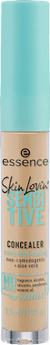 Concealer Skin Lovin' Sensitive 10 Light essence
