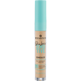 Concealer Skin Lovin' Sensitive 10 Light essence