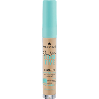 Concealer Skin Lovin' Sensitive 10 Light essence