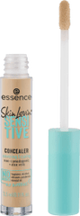 essence Concealer Skin Lovin' Sensitive, 3,5 ml