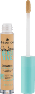 essence Concealer Skin Lovin' Sensitive, 3,5 ml