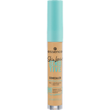 Concealer Skin Lovin' Sensitive 20 Medium essence