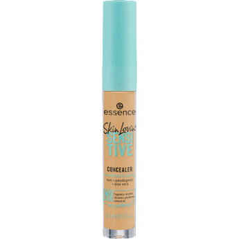 Concealer Skin Lovin' Sensitive 20 Medium essence