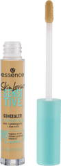 essence Concealer Skin Lovin' Sensitive, 3,5 ml