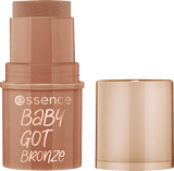 Contouringstift Baby Got Bronze 10 Cinnamon Spice essence