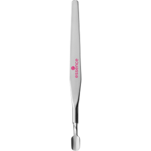 essence Cuticle Pusher Studio Nails UV Gel Nail 01 Just Push It, 1 St - VivaVoss