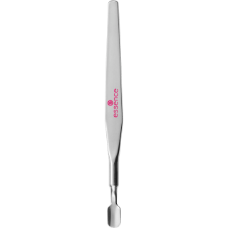 essence Cuticle Pusher Studio Nails UV Gel Nail 01 Just Push It, 1 St - VivaVoss