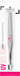 Cuticle Pusher Studio Nails UV Gel Nail 01 Just Push It essence