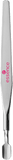Cuticle Pusher Studio Nails UV Gel Nail 01 Just Push It essence