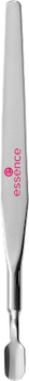 Cuticle Pusher Studio Nails UV Gel Nail 01 Just Push It essence