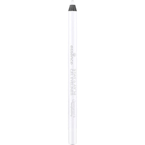 Eyeliner Gel Stay Play 04 Ice Ice Baby, 1,3 g