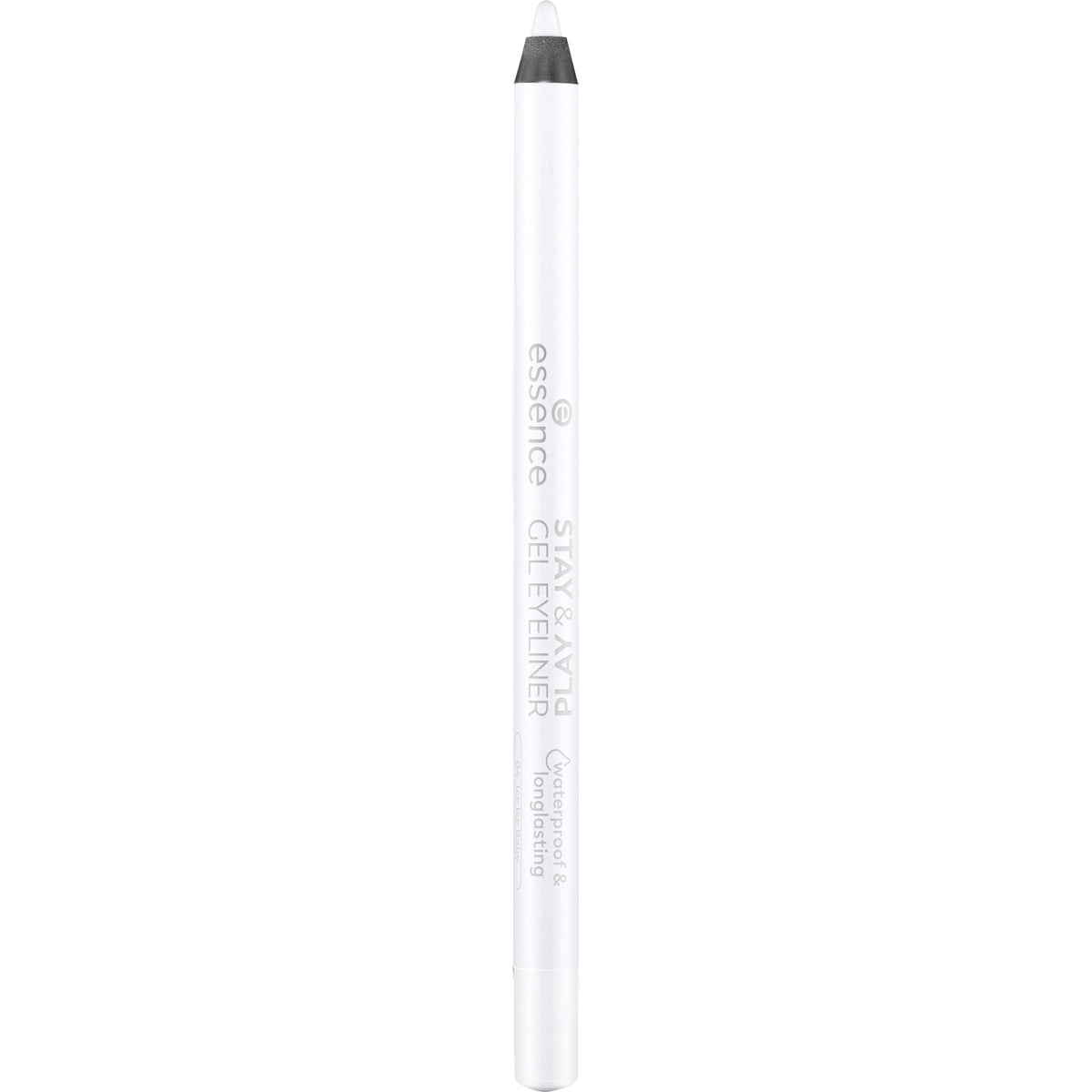 Eyeliner Gel Stay Play 04 Ice Ice Baby, 1,3 g